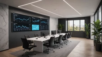 Blockchain, Real Estate, Smart Contracts, Tokenization, Property Management, Title Fraud, Case Studies