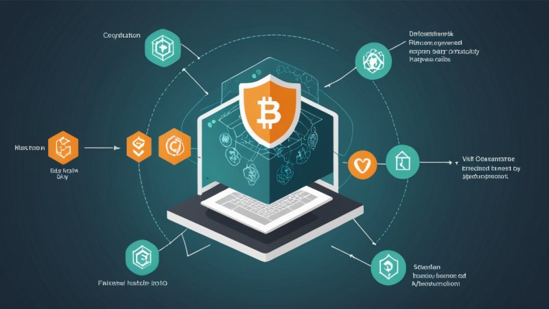 cryptographic hashing, SHA-256, SHA-3, BLAKE2, Argon2, Whirlpool, data privacy, digital health