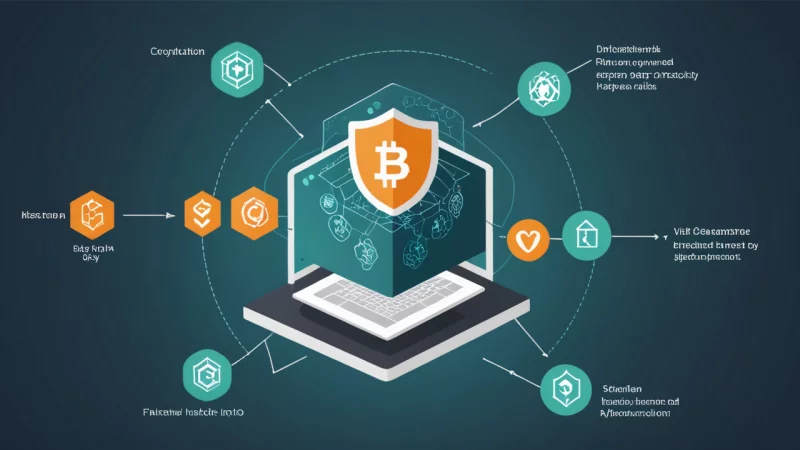 cryptographic hashing, SHA-256, SHA-3, BLAKE2, Argon2, Whirlpool, data privacy, digital health