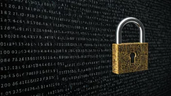 hash functions, secure API gateways, cryptographic algorithms, data integrity, SHA-256, authentication