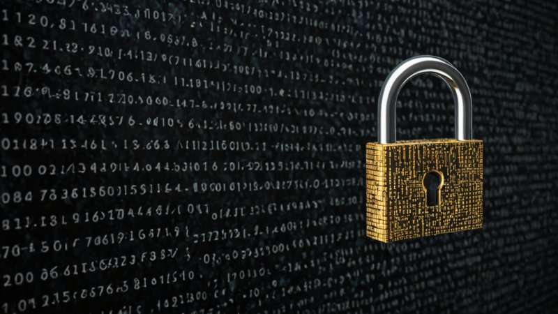 hash functions, secure API gateways, cryptographic algorithms, data integrity, SHA-256, authentication