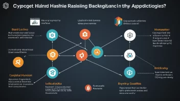cryptographic hashing algorithms, blockchain technology, data integrity, password storage, SHA-256, bcrypt, Argon2, security, data protection
