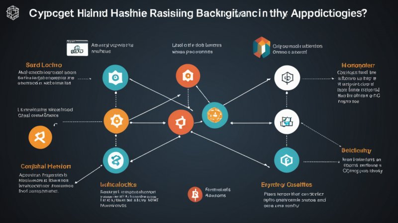 cryptographic hashing algorithms, blockchain technology, data integrity, password storage, SHA-256, bcrypt, Argon2, security, data protection