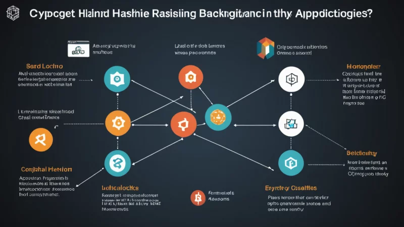 cryptographic hashing algorithms, blockchain technology, data integrity, password storage, SHA-256, bcrypt, Argon2, security, data protection