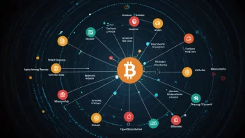 cryptographic hashing, data integrity, password storage, blockchain technology, SHA-256, MD5, Scrypt, salting, encryption, security