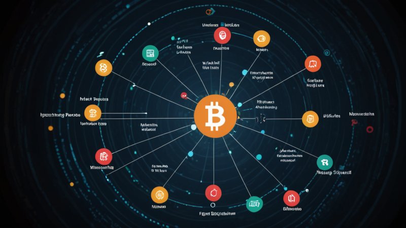 cryptographic hashing, data integrity, password storage, blockchain technology, SHA-256, MD5, Scrypt, salting, encryption, security