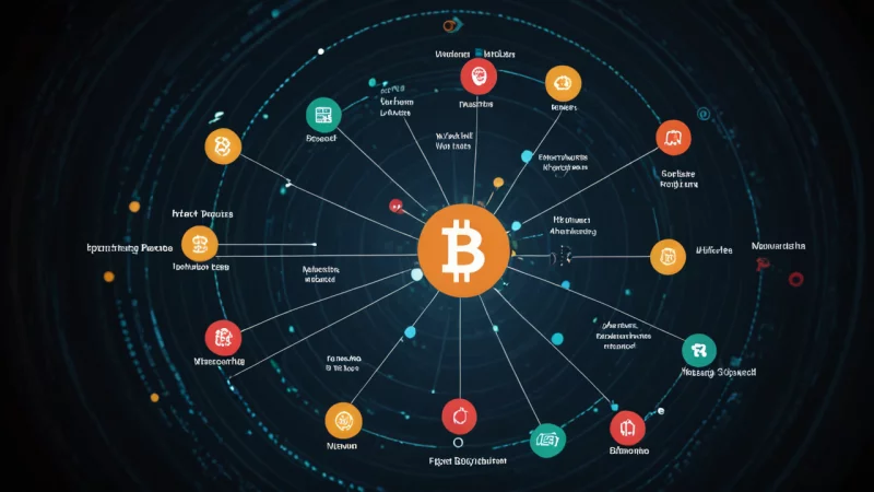 cryptographic hashing, data integrity, password storage, blockchain technology, SHA-256, MD5, Scrypt, salting, encryption, security