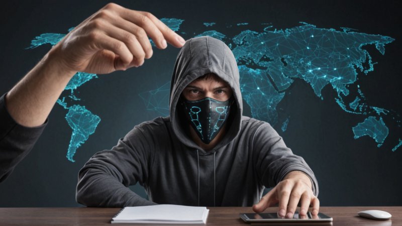 data breaches, brand reputation, cybersecurity, customer trust, data privacy