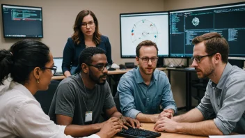 open source, nonprofit, software, collaboration, transparency, community, cost savings, data security