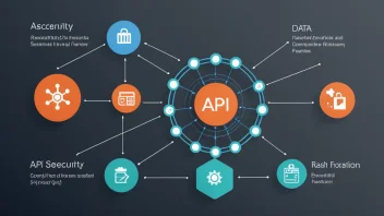 API security, cryptographic hash functions, SHA-256, data integrity, secure APIs, implementation guide