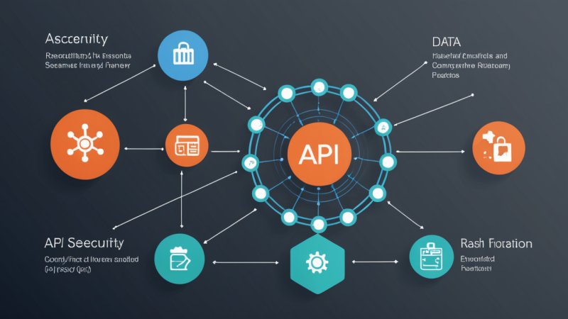 API security, cryptographic hash functions, SHA-256, data integrity, secure APIs, implementation guide