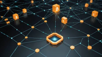 Blockchain, Supply Chain, Security, Smart Contracts, Data Integrity, Transparency