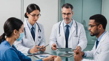 network protocols, telemedicine, data integrity, secure communication, healthcare technology, real-time communication, interoperability, cloud solutions