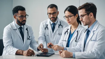 Blockchain, Healthcare, Data Sharing, Security, Interoperability, Patient Empowerment, Electronic Medical Records