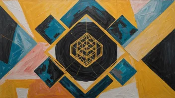 blockchain, art authentication, digital certificates, smart contracts, data integrity