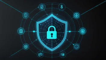 hash functions, data security, collaborative tools, password protection, blockchain technology