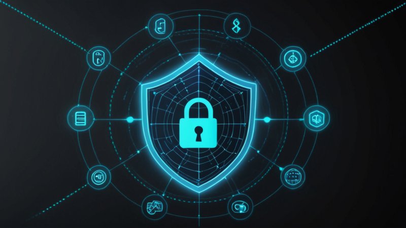hash functions, data security, collaborative tools, password protection, blockchain technology