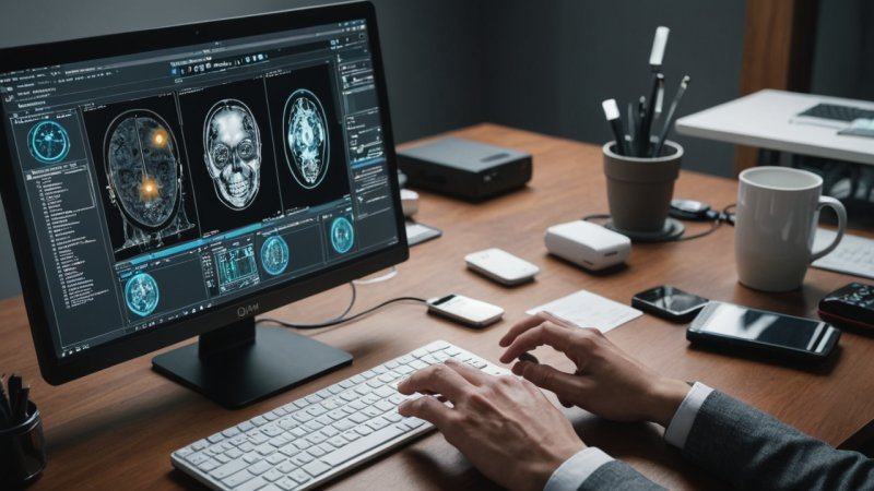 digital forensics, AI-generated content, forensic analysis, traditional techniques, AI-enhanced methods