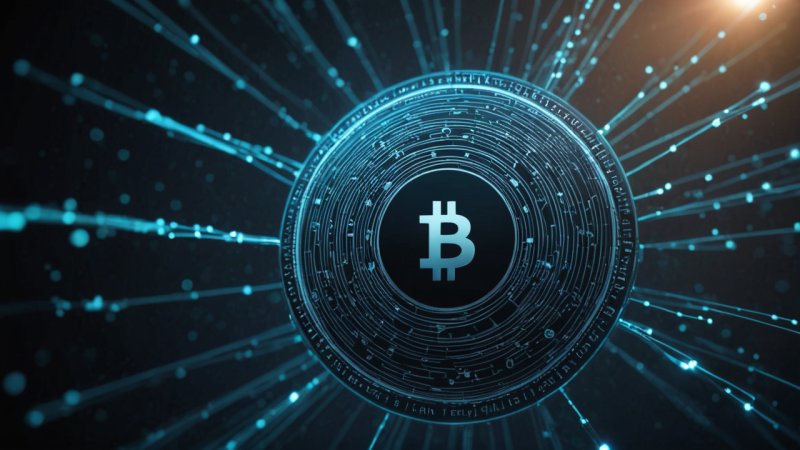 cryptographic hashing, blockchain technology, data integrity, password security, SHA-256, MD5, Bcrypt, Scrypt, hash functions