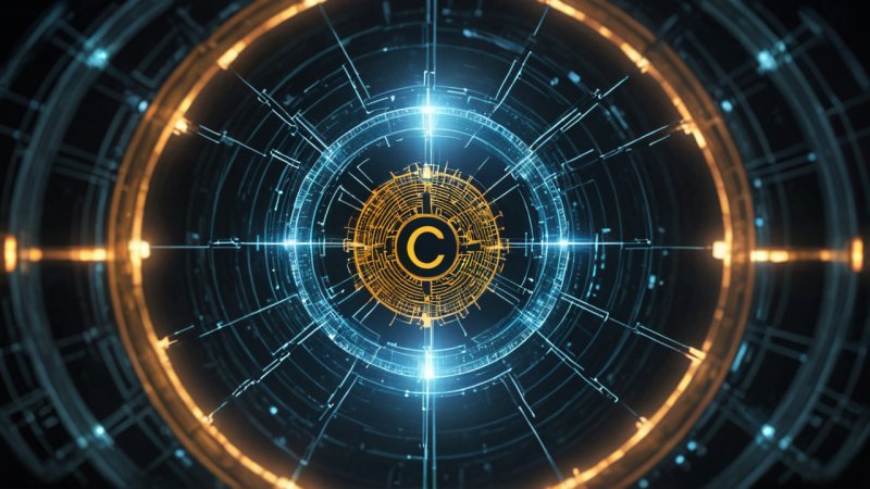 cryptographic hash functions, emerging technologies, quantum computing, post-quantum cryptography, blockchain, data integrity, AI in cryptography, regulatory compliance