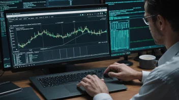 digital forensics, phishing analysis, email header analysis, threat intelligence, malware behavior, cybersecurity techniques