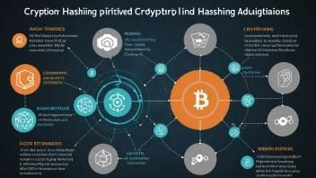 cryptographic hashing, data integrity, password storage, blockchain technology, SHA-256, bcrypt
