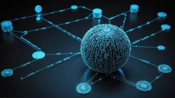 cryptographic hashing, data integrity, password storage, blockchain technology, SHA-256, hashing algorithms