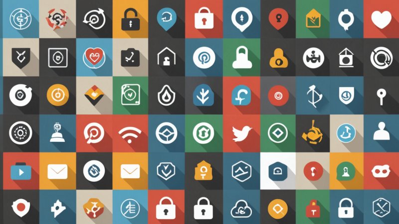 open source, online privacy, secure communication, transparency, privacy technology