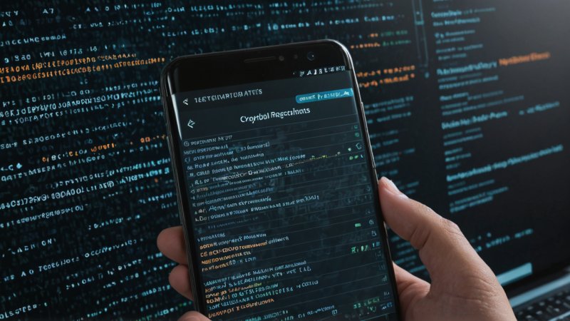 cryptographic hashing, hashing algorithms, SHA-256, data integrity, blockchain security, password storage, MD5, SHA-1, BLAKE2
