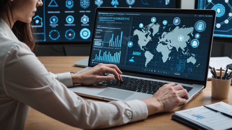 cybersecurity, non-profit sector, data protection, risk assessment, cybersecurity policies, team training, technical safeguards, security audits, collaboration