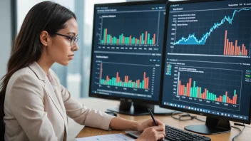 data privacy, business investment, customer trust, data protection, compliance, cybersecurity