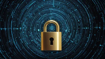 AI, data anonymization, ethics, privacy, technology, data protection