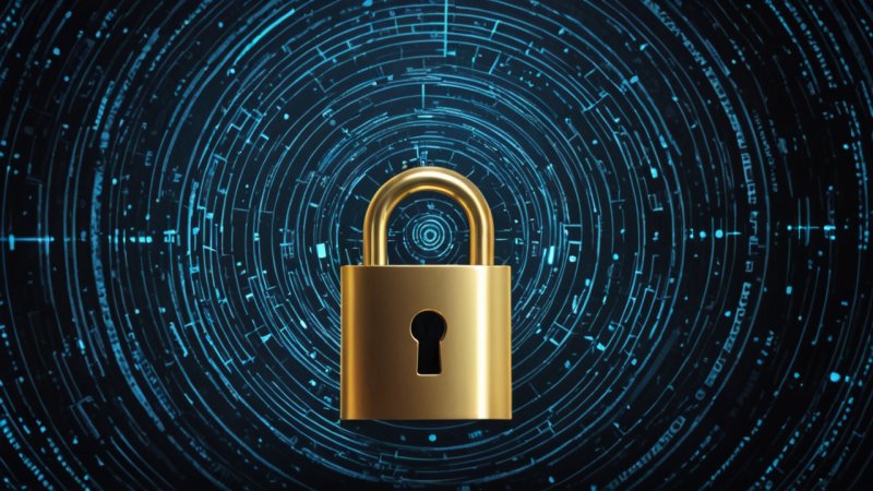 AI, data anonymization, ethics, privacy, technology, data protection