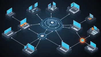 Network Function Virtualization, NFV, OpenFlow, NETCONF, RESTful APIs, gRPC, MQTT, network protocols