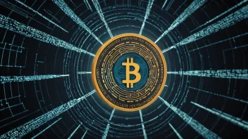 cryptographic hashing, blockchain technology, data integrity, password storage, SHA-256, security