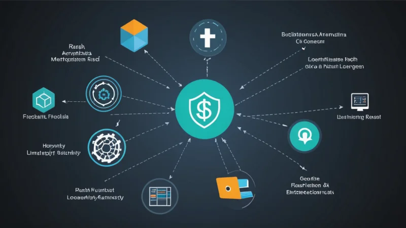 hash functions, software licensing, cryptographic algorithms, data integrity, license key verification