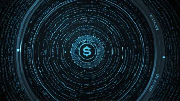 cryptographic hashing, SHA-256, bcrypt, data integrity, password storage, hashing algorithms, security best practices