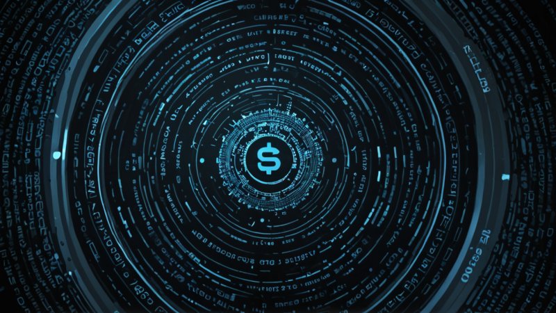 cryptographic hashing, SHA-256, bcrypt, data integrity, password storage, hashing algorithms, security best practices
