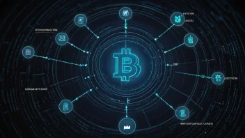 hash functions, cryptographic algorithms, secure communication, blockchain, data integrity, password security