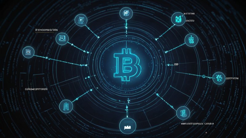 hash functions, cryptographic algorithms, secure communication, blockchain, data integrity, password security