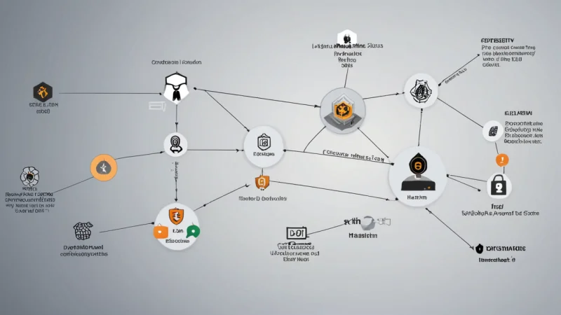 cryptographic hashing, data integrity, password storage, blockchain technology, SHA-256, cybersecurity