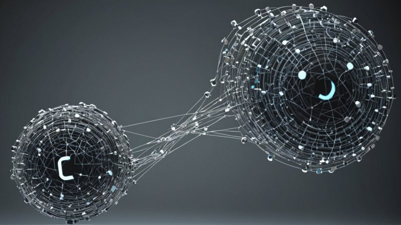 cryptographic hashing, data integrity, blockchain technology, password storage, SHA-256, digital signatures