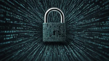 cryptographic hashing, digital privacy laws, data integrity, secure password storage, GDPR, CCPA, blockchain technology, digital signatures, data protection