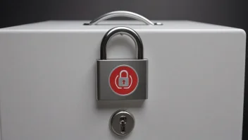 cybersecurity, digital voting, election integrity, data encryption, authentication, voting system security