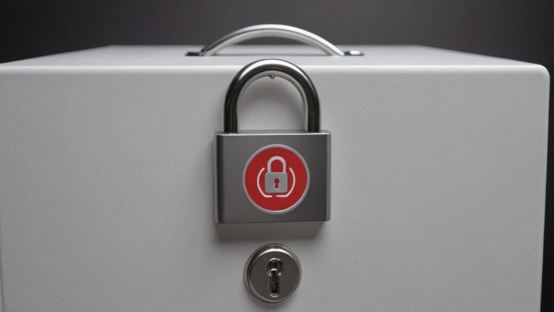 cybersecurity, digital voting, election integrity, data encryption, authentication, voting system security