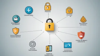 Cambridge Analytica, data privacy, informed consent, data security, transparency, accountability, GDPR