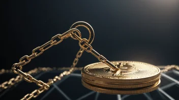 blockchain, financial reporting, transparency, fraud prevention, real-time data, auditability, smart contracts, financial standards