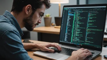 code smells, software development, refactoring, maintainability, programming best practices