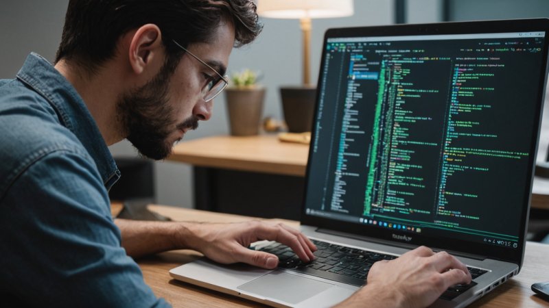 code smells, software development, refactoring, maintainability, programming best practices