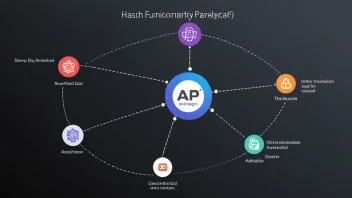 hash functions, API security, data integrity, password storage, SHA-256, cryptography